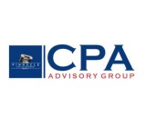 /public/logoimage/1570032814CPA Advisory Group 114.jpg